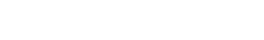 原価販売.com